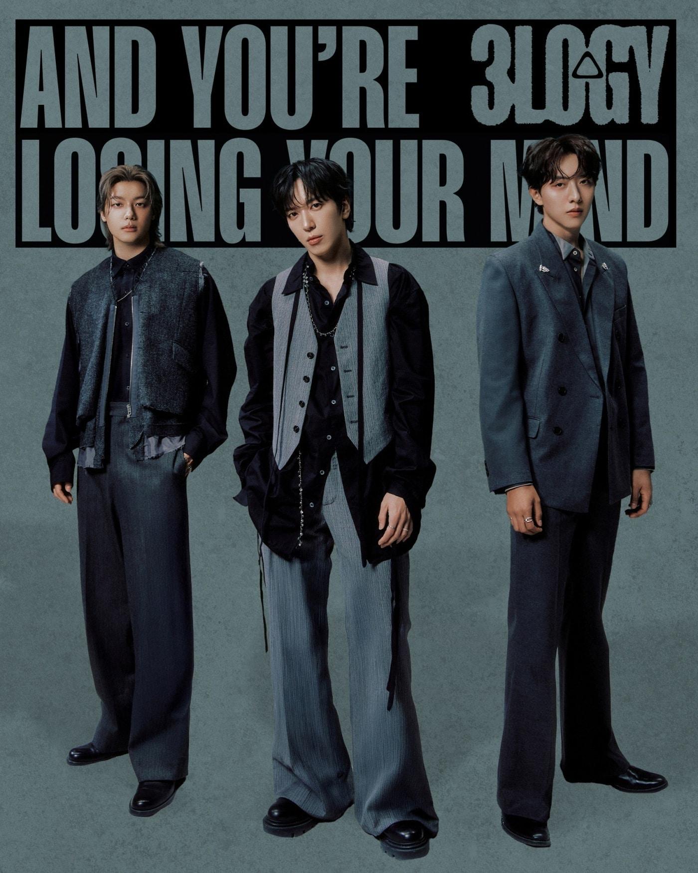 본문 이미지 - 사진제공=FNC엔터테인먼트