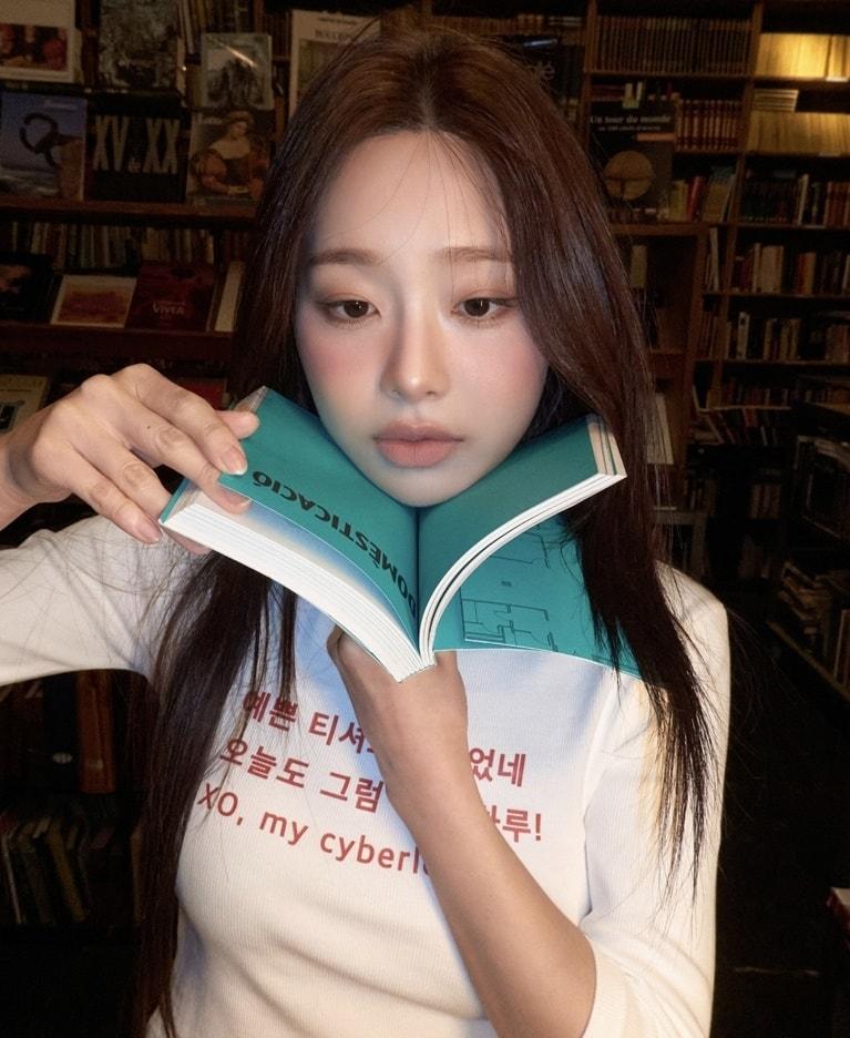 본문 이미지 - ATRP