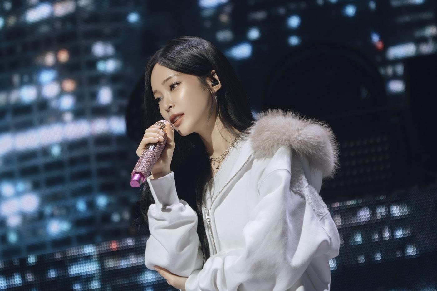 사진제공=피네이션