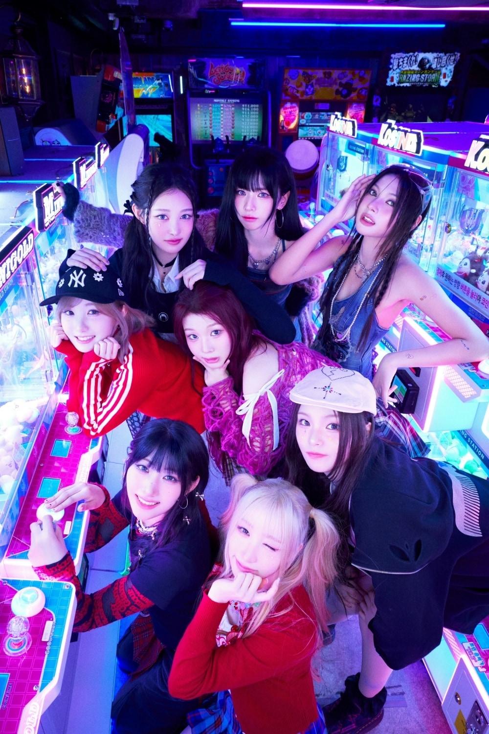 본문 이미지 - 사진제공=인코드엔터테인먼트