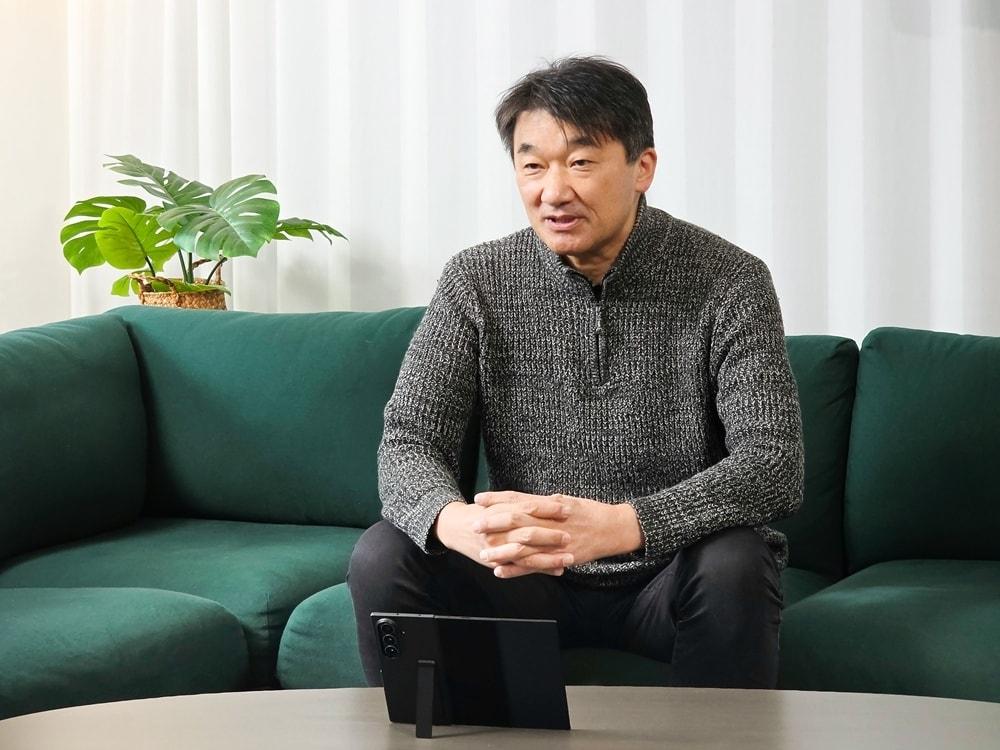 본문 이미지 - (삼성전자 제공)/뉴스1