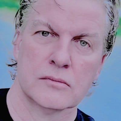 본문 이미지 - 마이클 버리 / 출처: X 계정 