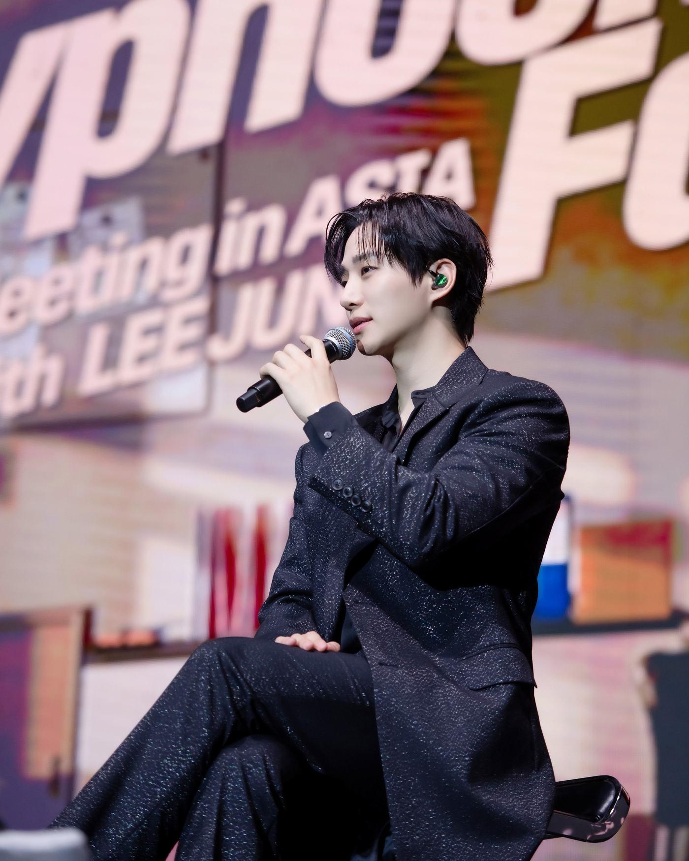 본문 이미지 - O3 Collective