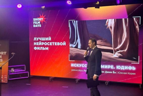 본문 이미지 - 사진=MBC씨앤아이 제공