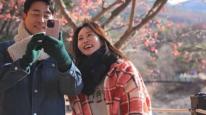 본문 이미지 - 채널A