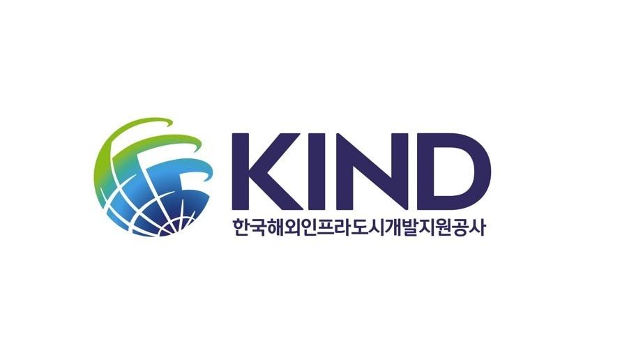 본문 이미지 - KIND CIⓒ news1