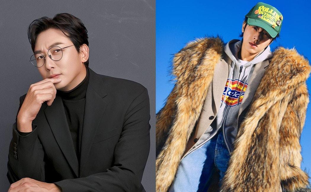 본문 이미지 - 'SBS 연예대상' 제공