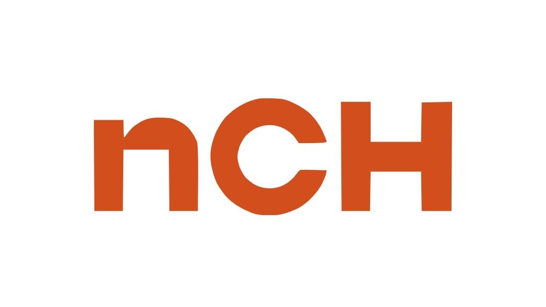 본문 이미지 - nCH엔터테인먼트