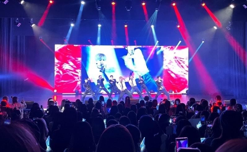 본문 이미지 - 씨제스 스튜디오 제공