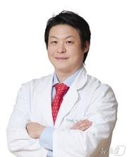 본문 이미지 - 유지욱 경희대병원 신경외과 교수(경희대병원 제공)