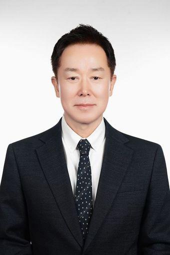 본문 이미지 - 장인섭 하이트진로 부사장.(하이트진로 제공)