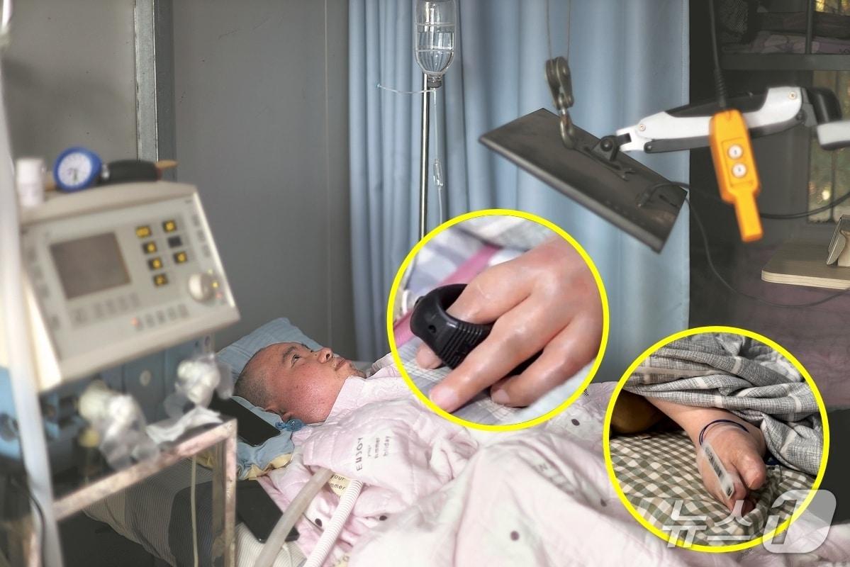 본문 이미지 - (SCMP, 신츄데일리 갈무리)