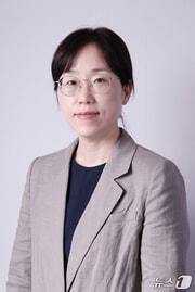 본문 이미지 - 여태경 사회정책부장