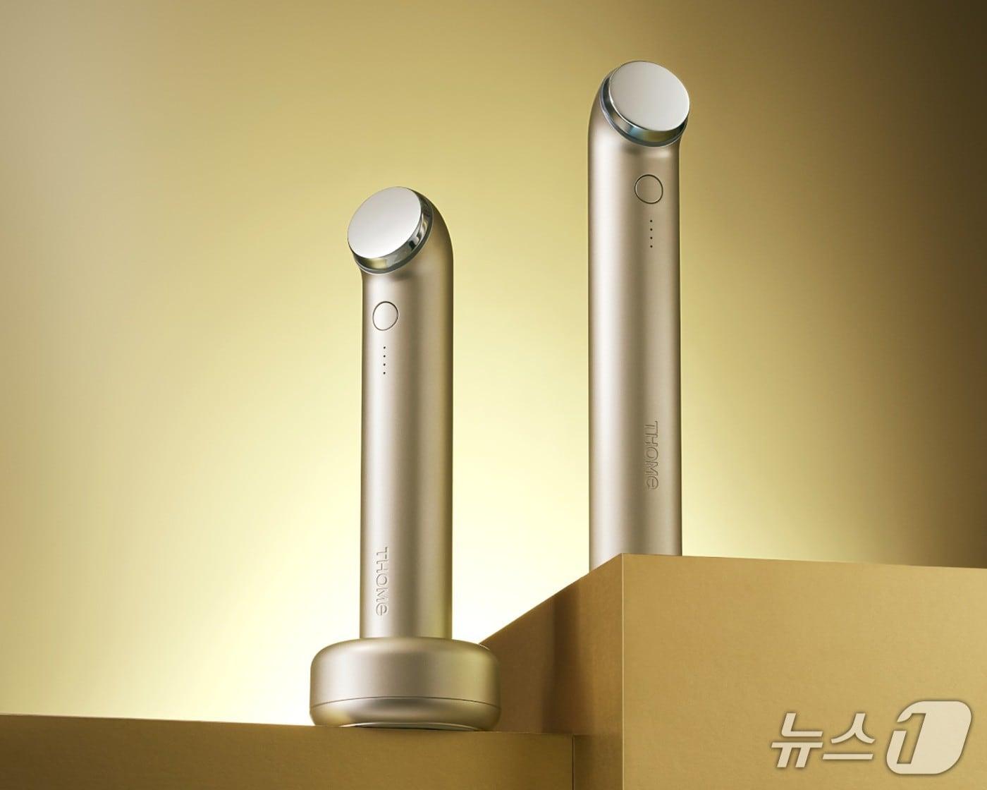 본문 이미지 - 톰 더 글로우 프로 제품 (앳홈 제공)