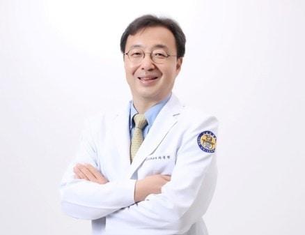 본문 이미지 - 차동현 강남차여성병원장(차병원 제공)