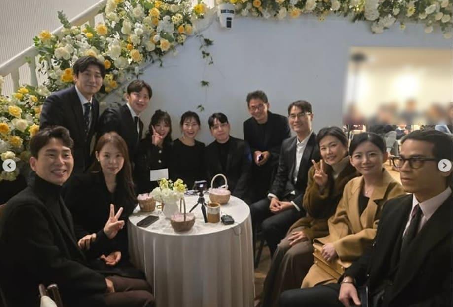 본문 이미지 - '나는 솔로' 28기 영식 인스타그램