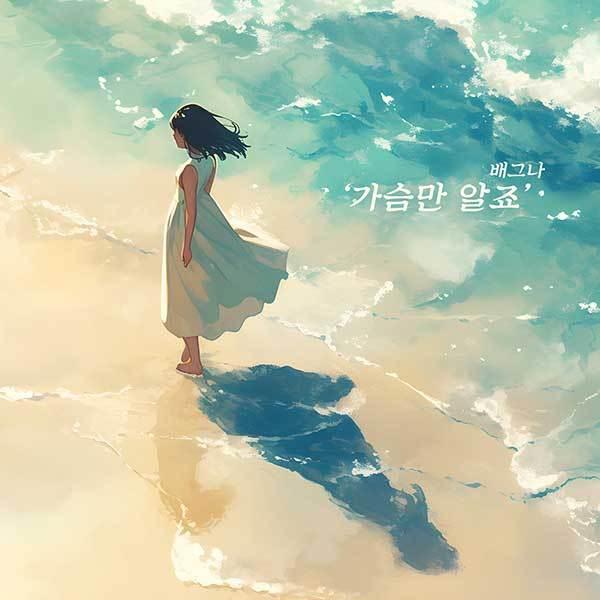 본문 이미지 - 로즈버드 제공