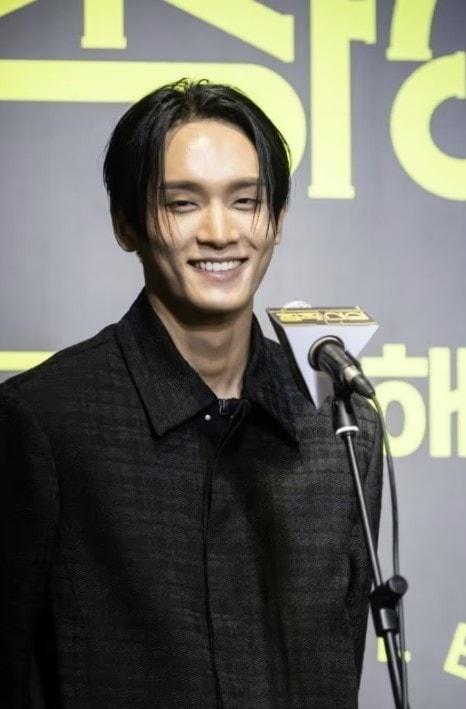 본문 이미지 - 무용수 최호종(아르코 제공)