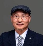 본문 이미지 - 윤영상 전북대 교수./뉴스1