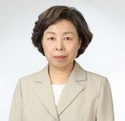 본문 이미지 - 신경림 대한간호협회 회장.(대한간호협회 제공)