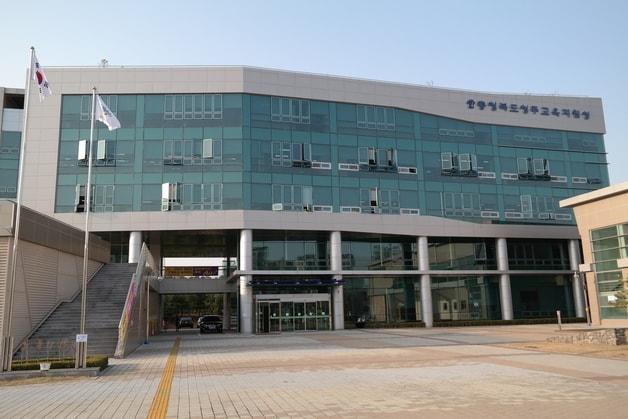 본문 이미지 - 청주교육지원청/뉴스1