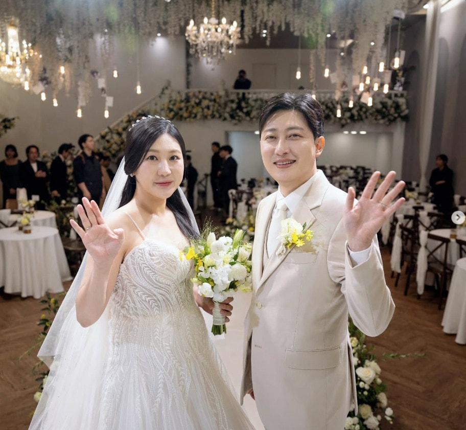 본문 이미지 - 28기 정숙 인스타그램