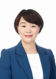 본문 이미지 - 곽지연 대한간호조무사협회 회장.(대한간호조무사협회 제공)