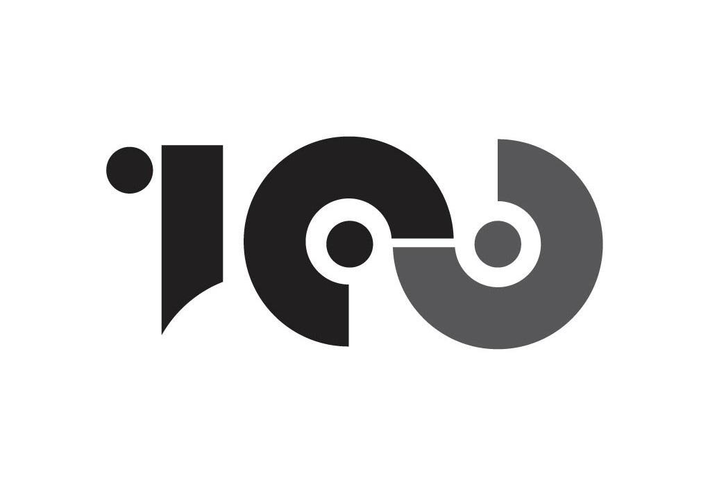 본문 이미지 - 원헌드레드 레이블