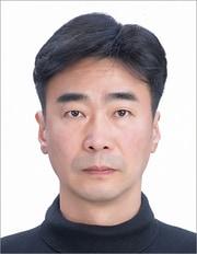 본문 이미지 - 박정환 문화전문기자