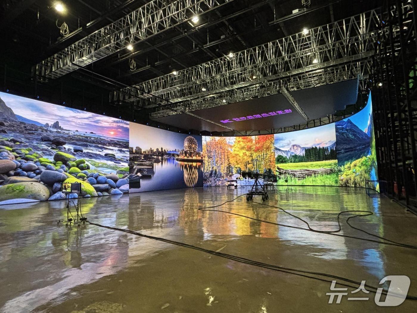 본문 이미지 - 스튜디오큐브