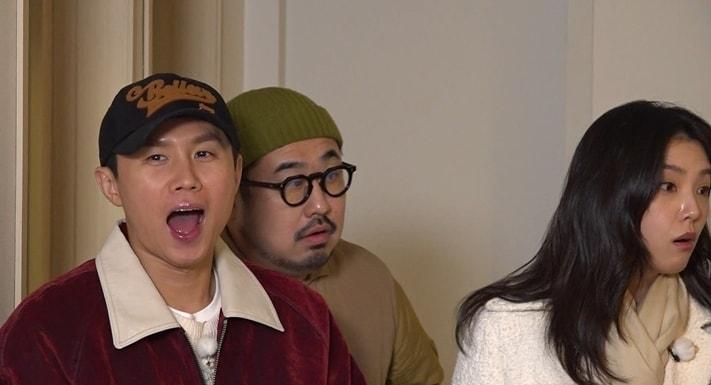 본문 이미지 - MBC &#39;구해줘!홈즈&#39;