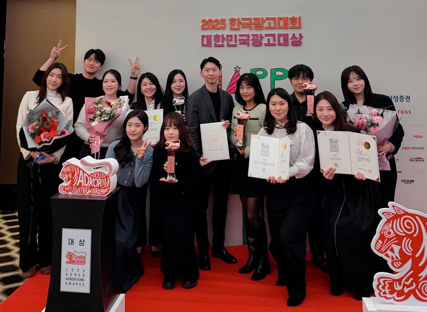 본문 이미지 - &#40;롯데칠성음료 제공&#41;