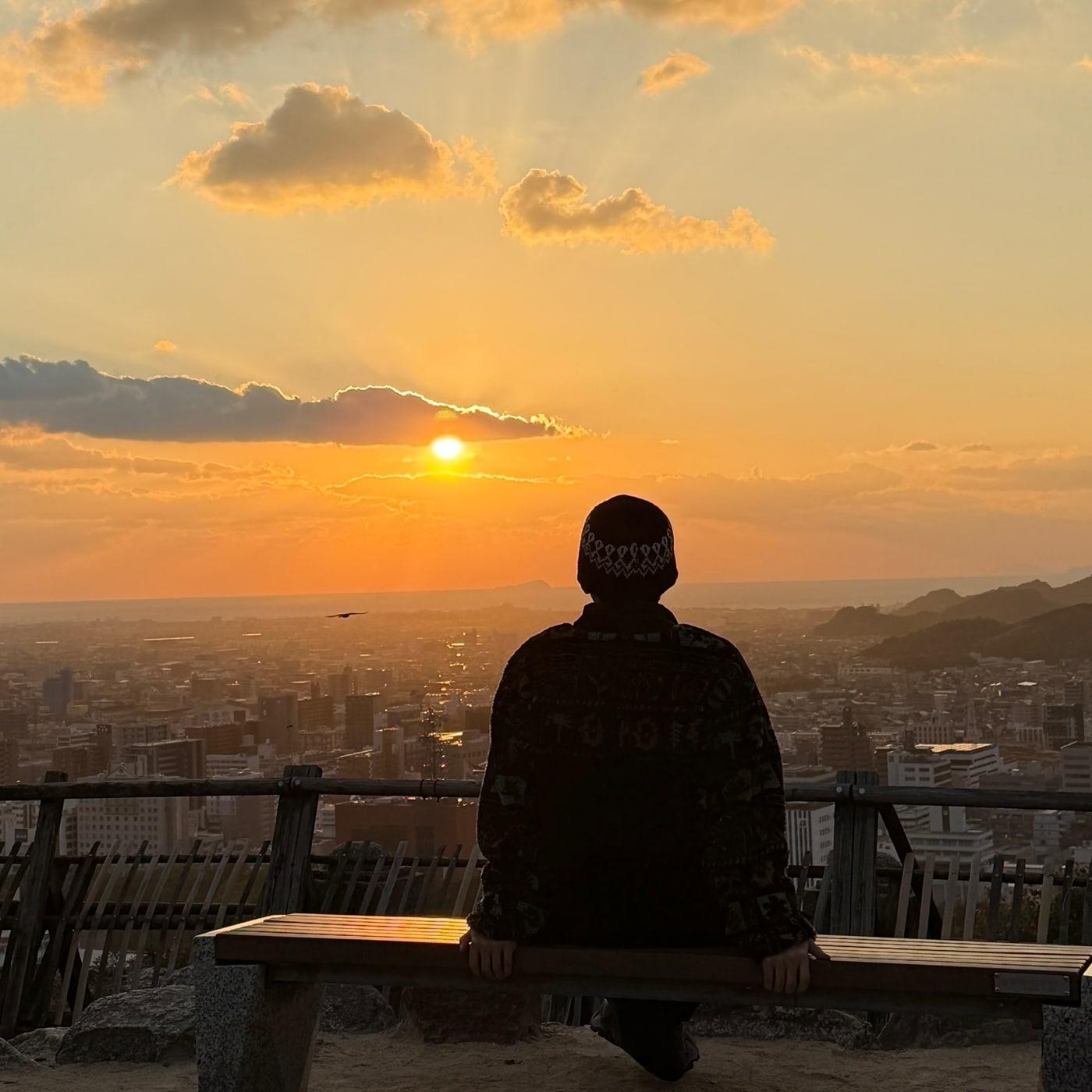 본문 이미지 - 폴킴