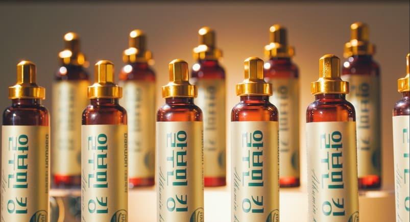 본문 이미지 - &#40;대원제약 제공&#41;