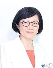 본문 이미지 - 박현진 국립암센터 교수