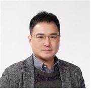 본문 이미지 - 이관형 서울대학교 재료공학부 교수.&#40;과기정통부 제공&#41;