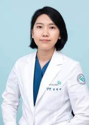 본문 이미지 - 충북대병원 김정미 산부인과 교수(충북대병원 제공. 재판매 및 DB 금지)./뉴스1