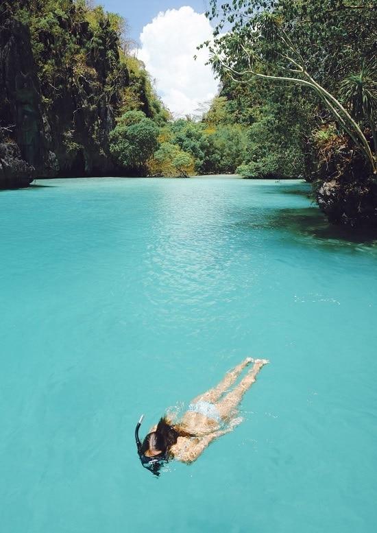 본문 이미지 - 사진=필리핀 관광부 제공