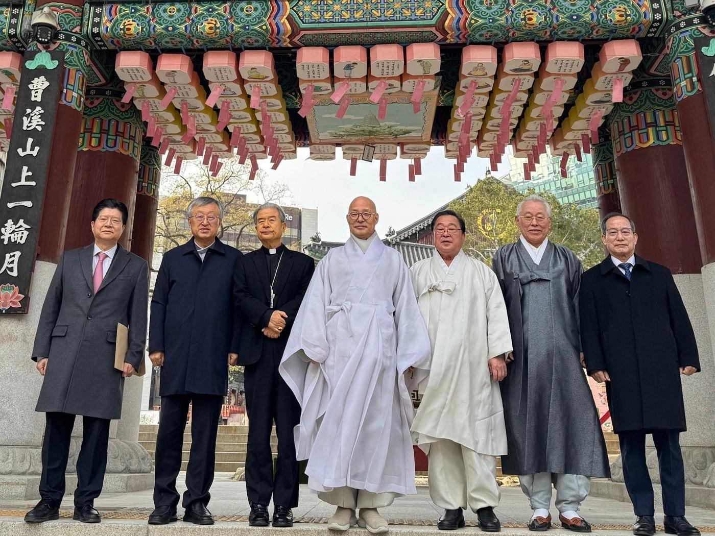 본문 이미지 - 제3차임시이사회