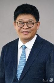 본문 이미지 - 안현실 UNIST 연구부총장.&#40;UNIST 제공. 재판매 및 DB금지&#41;/뉴스1