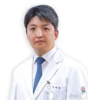 본문 이미지 - 지영석 전남대병원 교수.