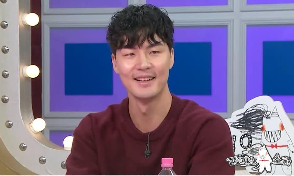 본문 이미지 - MBC