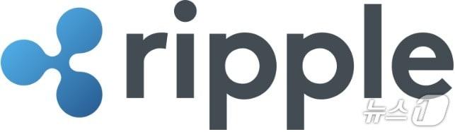 본문 이미지 -  (리플 제공.)