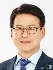 본문 이미지 - 임호선 국회의원/뉴스1