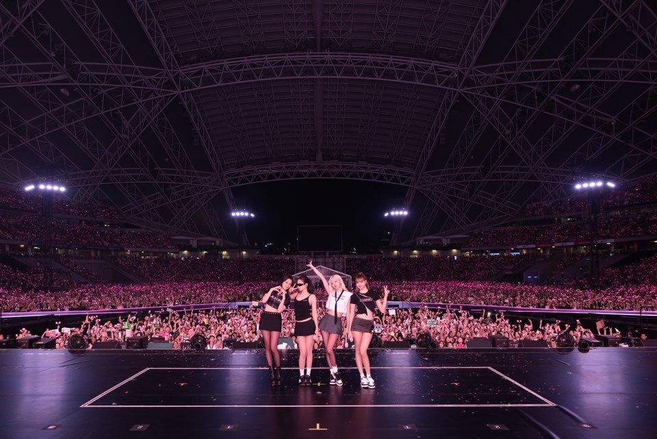 본문 이미지 - 블랙핑크