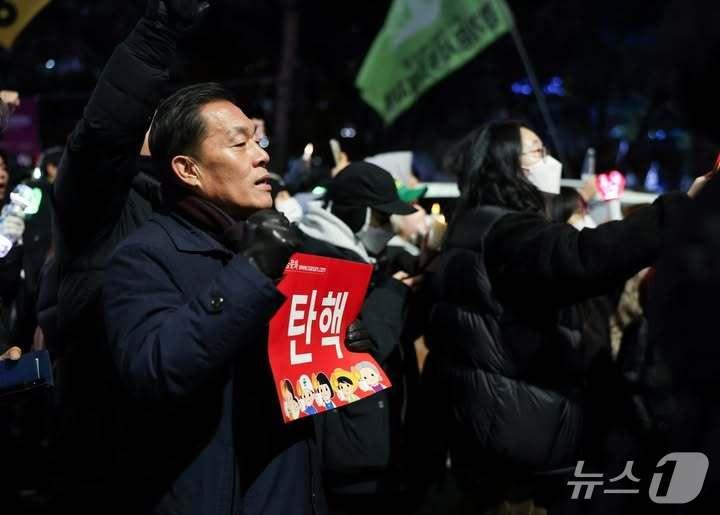 본문 이미지 - 이재준 경기 수원시장. &#40;수원시 제공. 재판매 및 DB 금지&#41; 2025.12.3/뉴스1