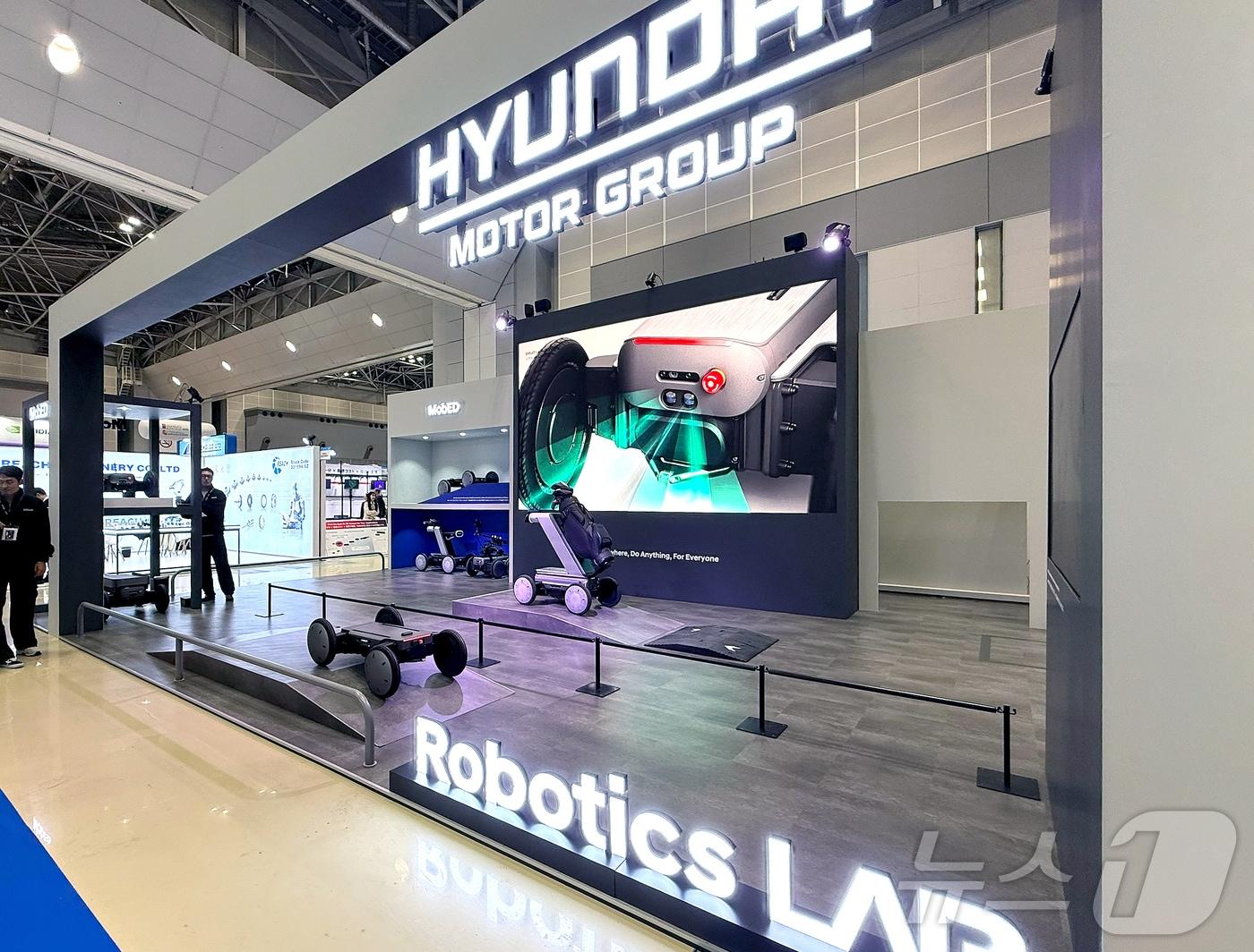 본문 이미지 - &#40;사진은 기사 내용과 무관함&#41; / 뉴스1 ⓒ News1