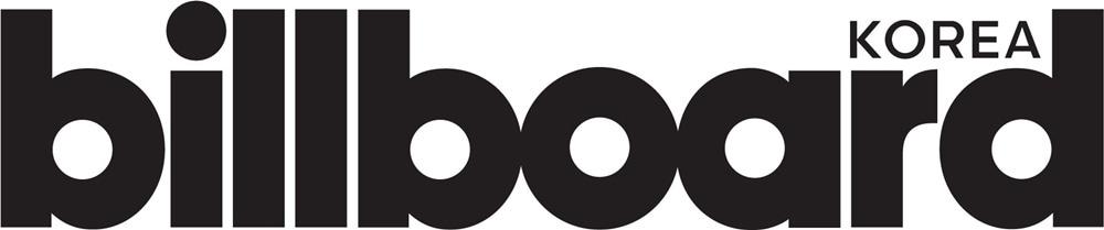 본문 이미지 - 사진=빌보드코리아