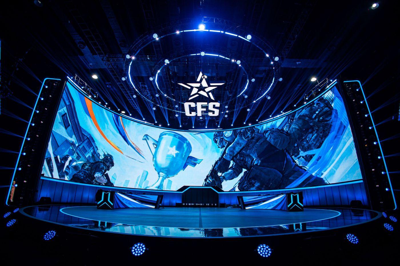 &#40;스마일게이트 제공. 재판매 및 DB금지&#41;2025.12.3/뉴스1