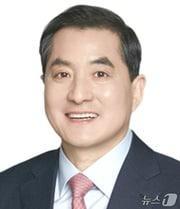 본문 이미지 - 박대출 의원.